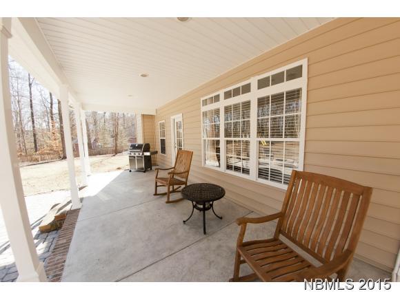 103 Creekview Road New Bern, NC 28562 - Photo 3 of 9 Additional Photo