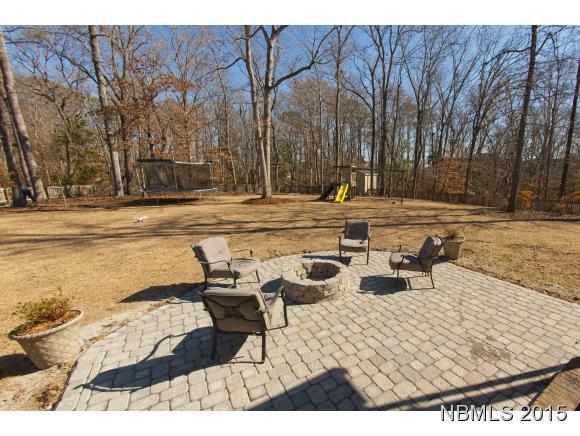 103 Creekview Road New Bern, NC 28562 - Photo 4 of 9 Additional Photo