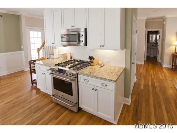 103 Creekview Road New Bern, NC 28562 - Photo 5 of 9 Additional Photo