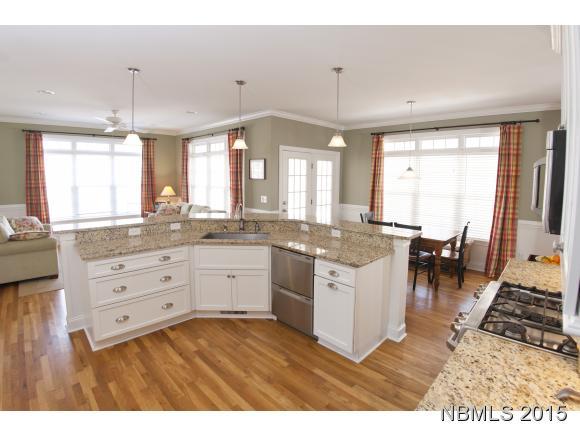 103 Creekview Road New Bern, NC 28562 - Photo 6 of 9 Additional Photo