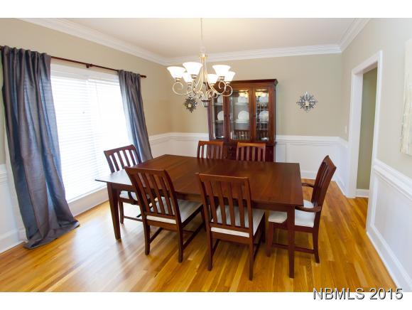 103 Creekview Road New Bern, NC 28562 - Photo 7 of 9 Additional Photo