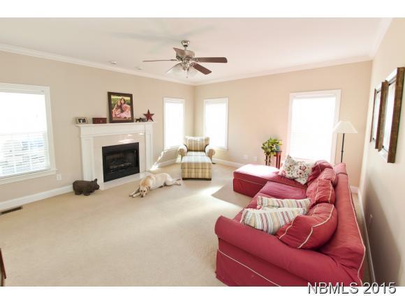 103 Creekview Road New Bern, NC 28562 - Photo 8 of 9 Additional Photo