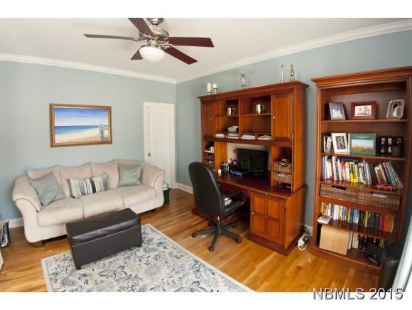 103 Creekview Road New Bern, NC 28562 - Photo 9 of 9 Additional Photo