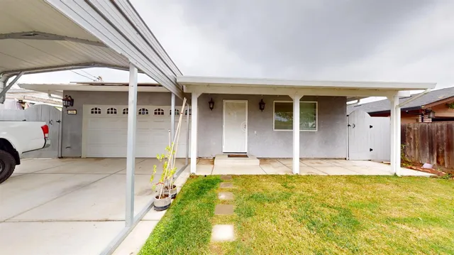 $468,000 | 209 Crater Avenue, Modesto, CA 95351