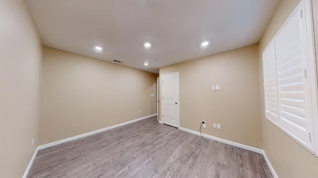 $468,000 | 209 Crater Avenue, Modesto, CA 95351