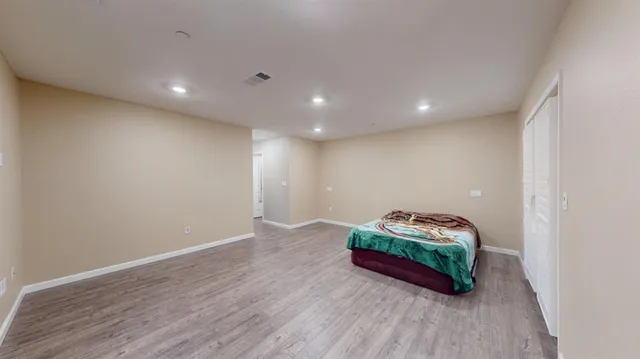 $468,000 | 209 Crater Avenue, Modesto, CA 95351