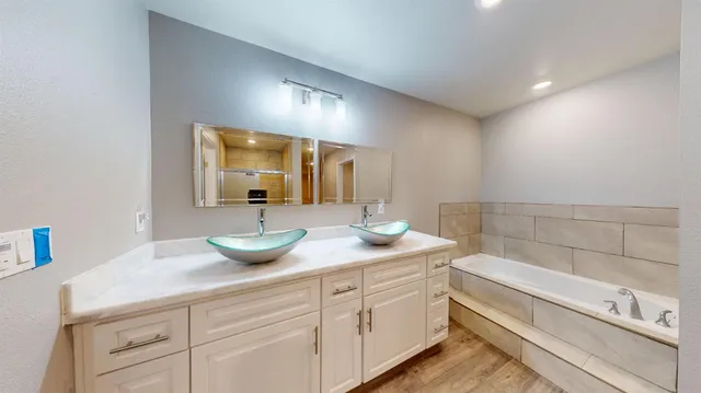 $468,000 | 209 Crater Avenue, Modesto, CA 95351