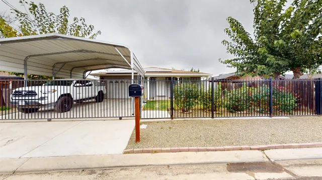 $468,000 | 209 Crater Avenue, Modesto, CA 95351