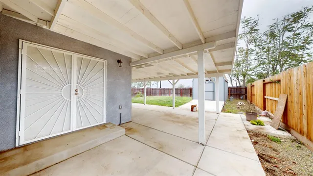 $468,000 | 209 Crater Avenue, Modesto, CA 95351