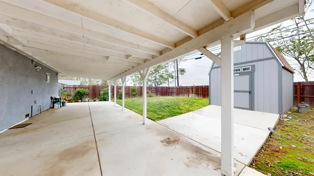 $468,000 | 209 Crater Avenue, Modesto, CA 95351