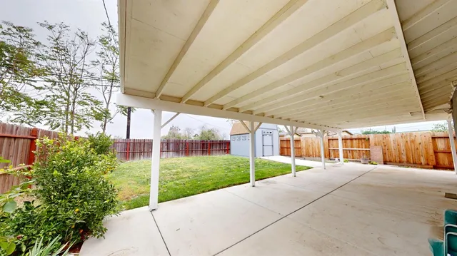 $468,000 | 209 Crater Avenue, Modesto, CA 95351