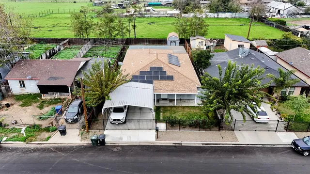 $468,000 | 209 Crater Avenue, Modesto, CA 95351