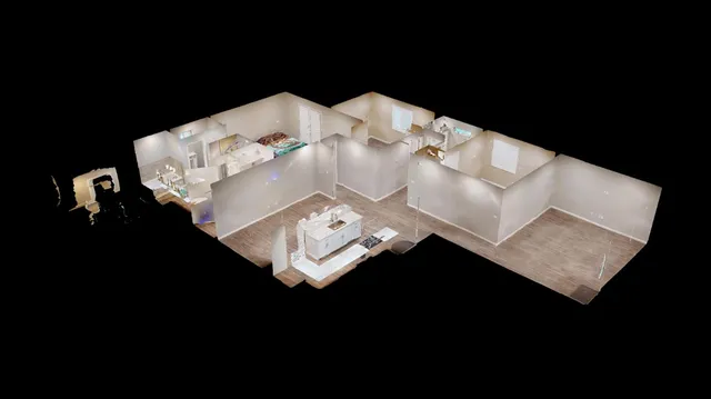 $468,000 | 209 Crater Avenue, Modesto, CA 95351