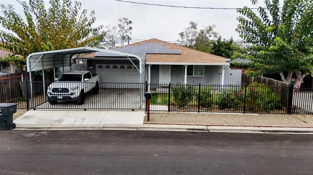$468,000 | 209 Crater Avenue, Modesto, CA 95351