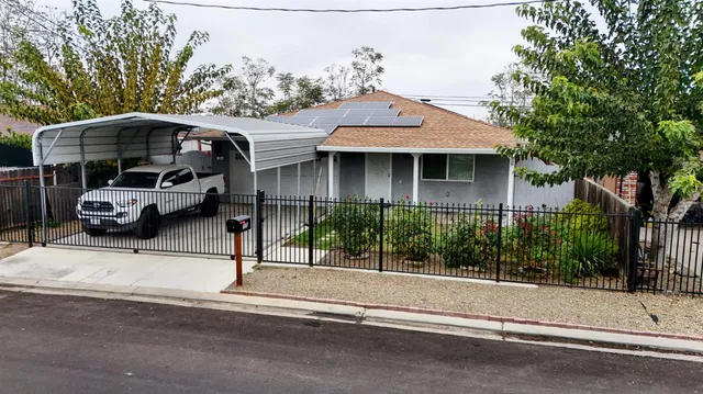 $468,000 | 209 Crater Avenue, Modesto, CA 95351