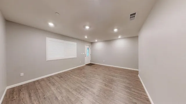 $468,000 | 209 Crater Avenue, Modesto, CA 95351