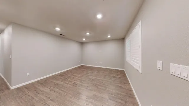 $468,000 | 209 Crater Avenue, Modesto, CA 95351