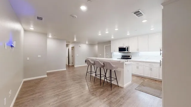 $468,000 | 209 Crater Avenue, Modesto, CA 95351