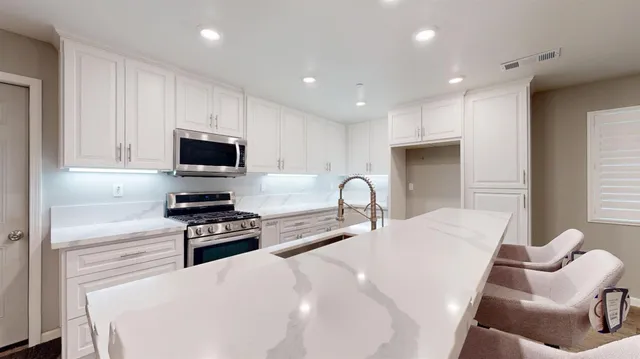 $468,000 | 209 Crater Avenue, Modesto, CA 95351