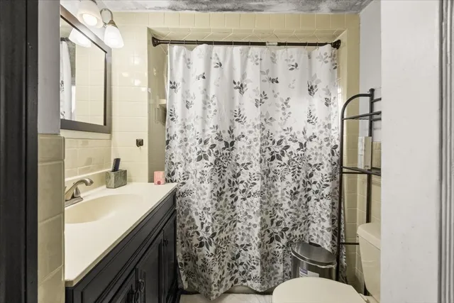 $540,000 | 31 Magnolia Avenue, Brockton, MA 02301