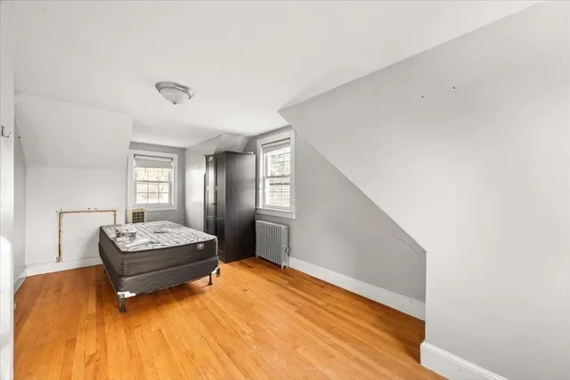 $540,000 | 31 Magnolia Avenue, Brockton, MA 02301