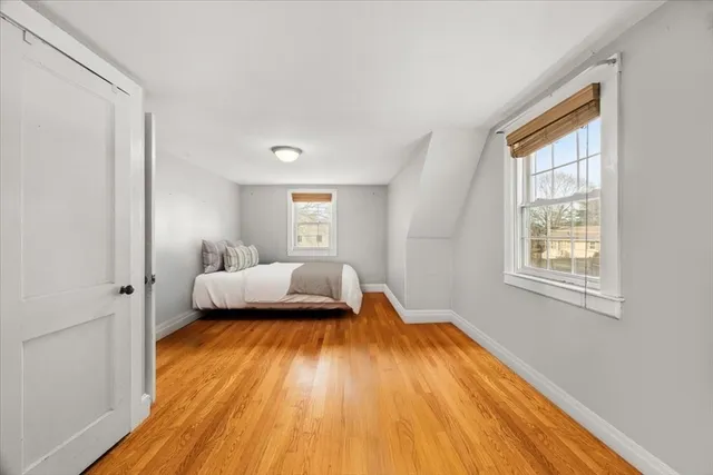 $540,000 | 31 Magnolia Avenue, Brockton, MA 02301