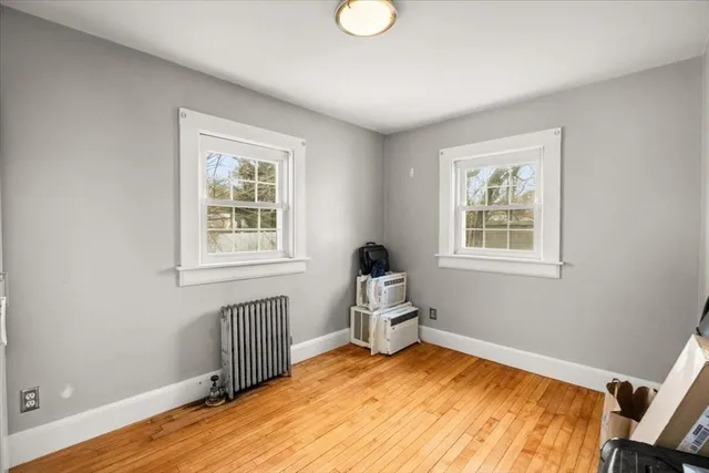 $540,000 | 31 Magnolia Avenue, Brockton, MA 02301