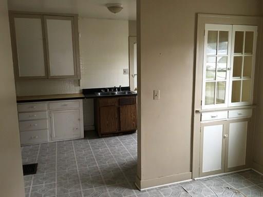 111 Wilson Avenue Springfield, OH 45505 - Photo 9 of 14