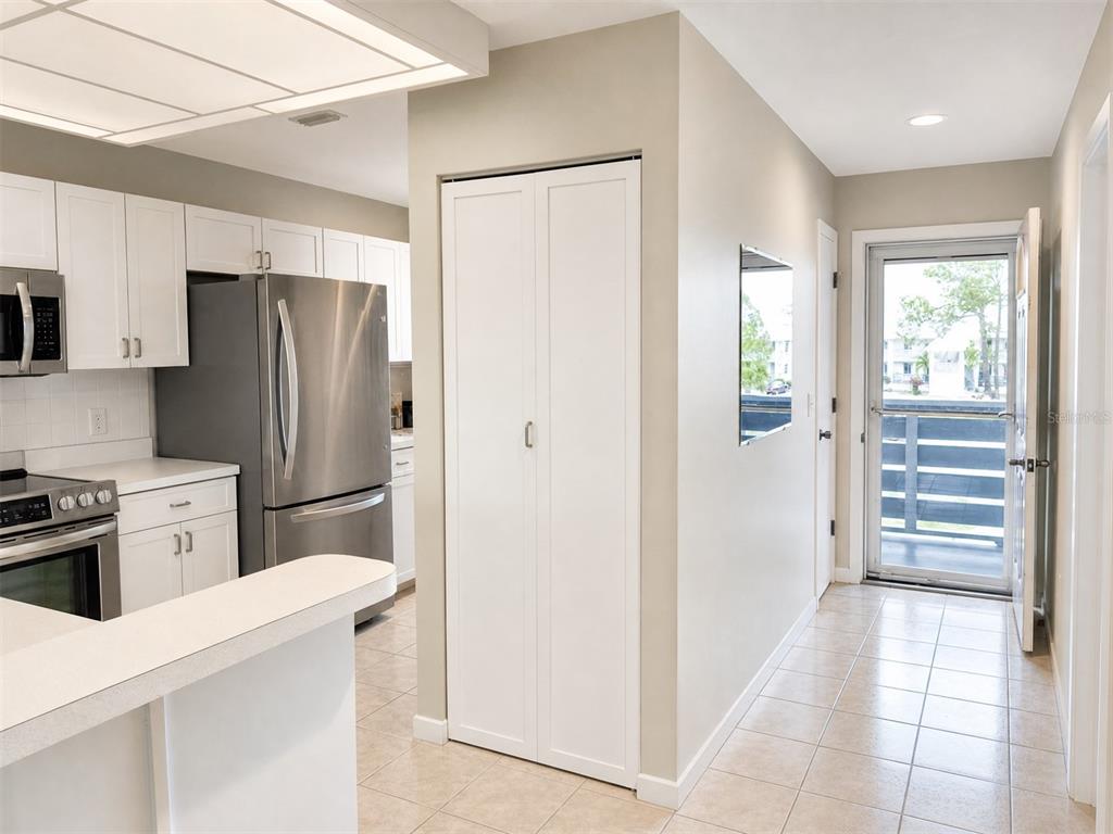 6800 Placida Road, Unit 283 Englewood, FL 34224 - Photo 18 of 33