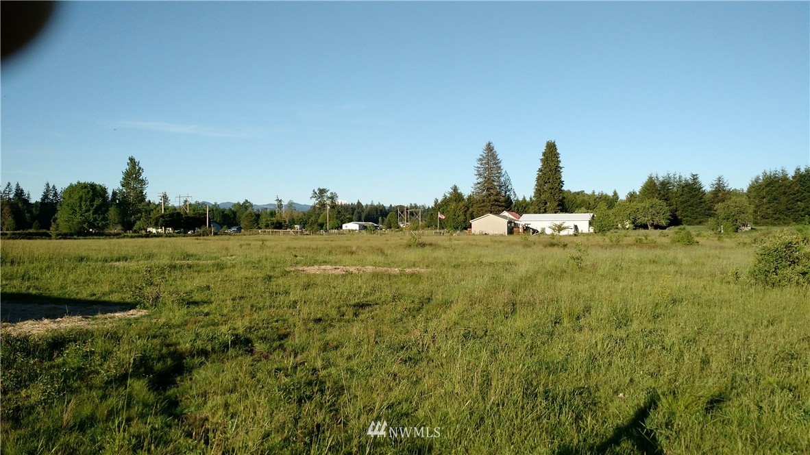 800 Gish Road Onalaska, WA 98570 - Photo 3 of 17 Gallery Image 3