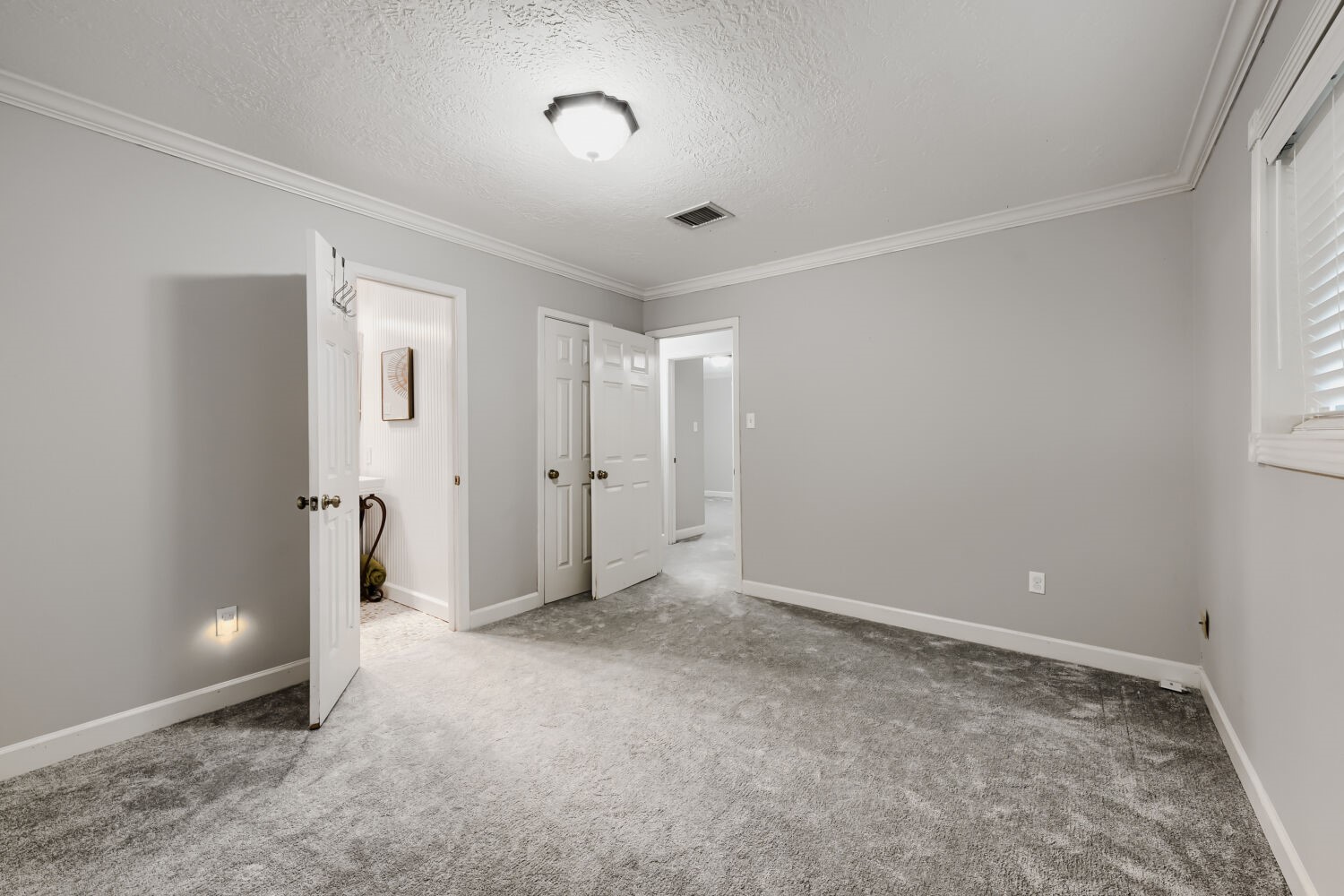 11007 Ensbrook Drive Houston, TX 77099 - Photo 25 of 31