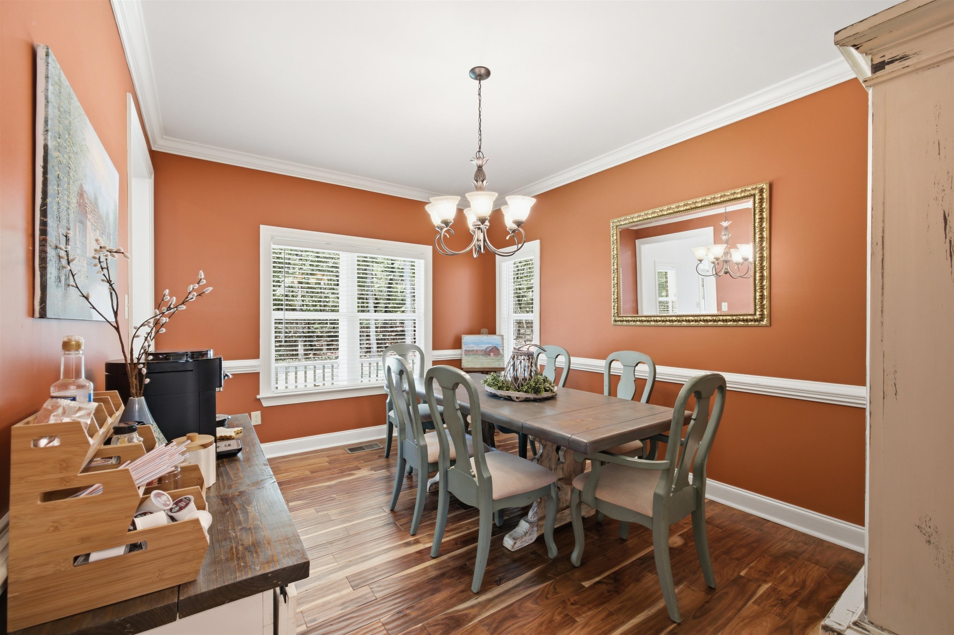 3295 Rehoboth Road Somerville, TN 38068 - Photo 10 of 33