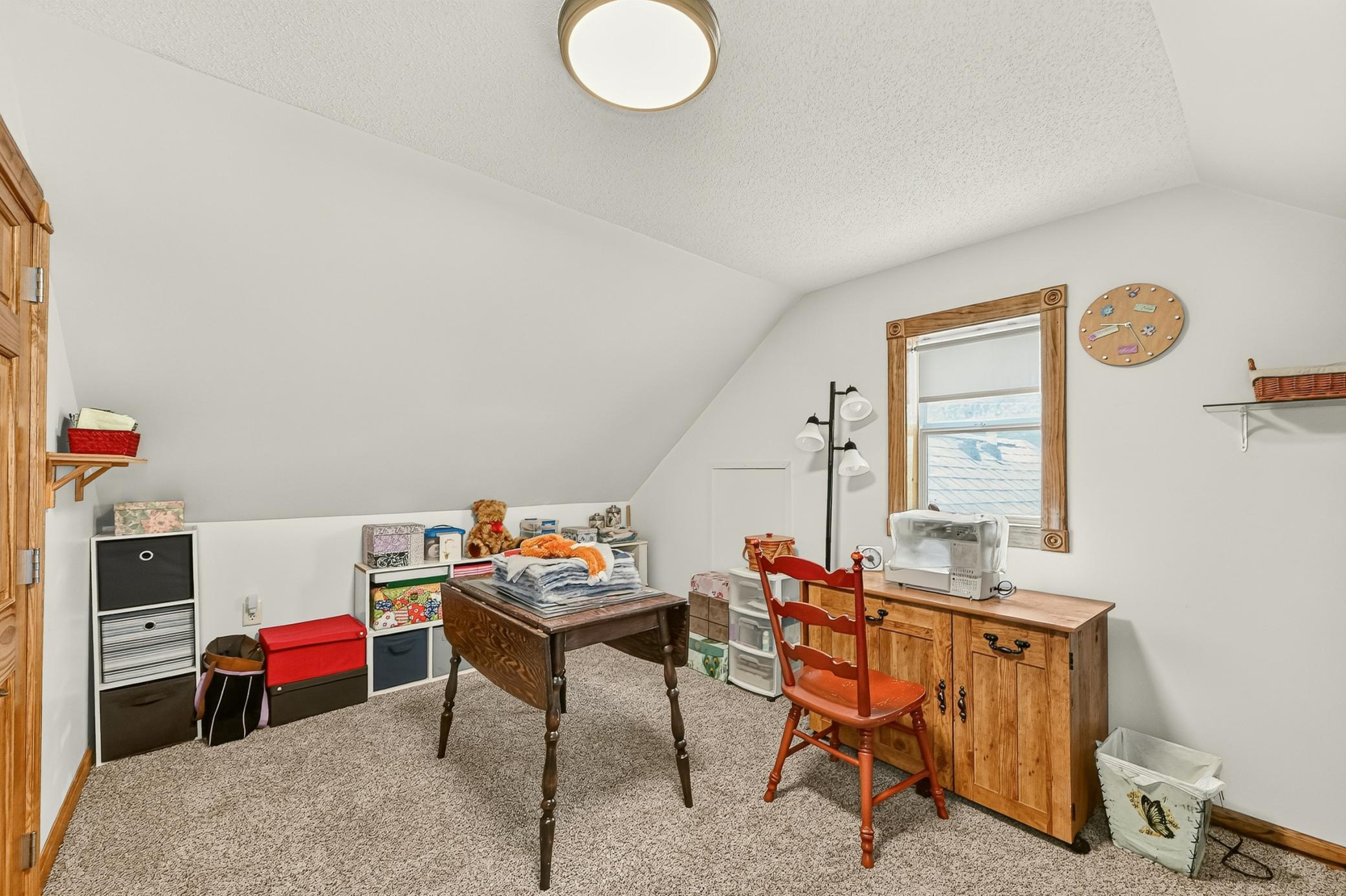 605 University Avenue Spring Valley, MN 55975 - Photo 25 of 37