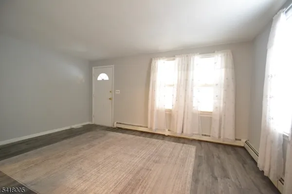 $825,000 | 8 Witherspoon Street, Nutley, NJ 07110