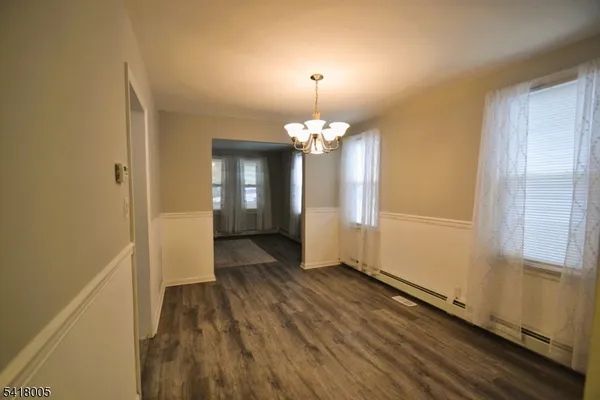 $825,000 | 8 Witherspoon Street, Nutley, NJ 07110