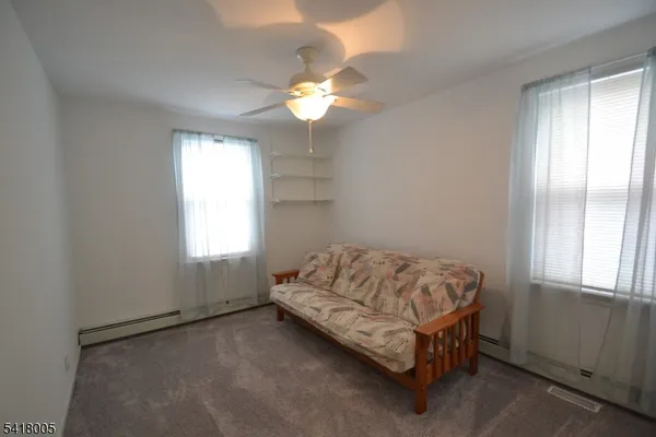 $825,000 | 8 Witherspoon Street, Nutley, NJ 07110