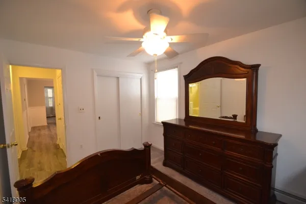 $825,000 | 8 Witherspoon Street, Nutley, NJ 07110