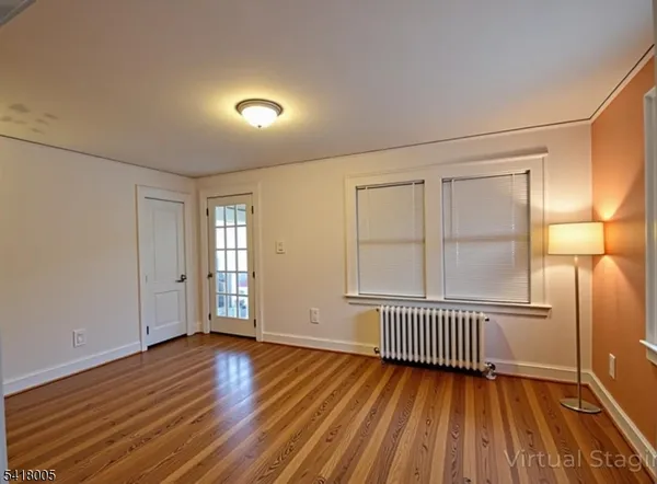 $825,000 | 8 Witherspoon Street, Nutley, NJ 07110