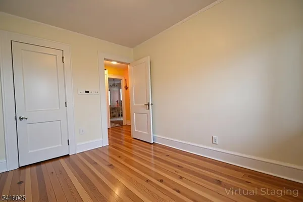 $825,000 | 8 Witherspoon Street, Nutley, NJ 07110