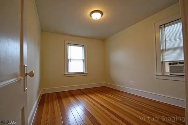 $825,000 | 8 Witherspoon Street, Nutley, NJ 07110