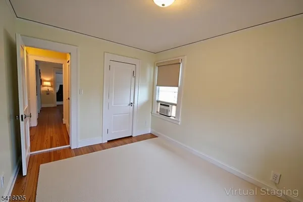 $825,000 | 8 Witherspoon Street, Nutley, NJ 07110