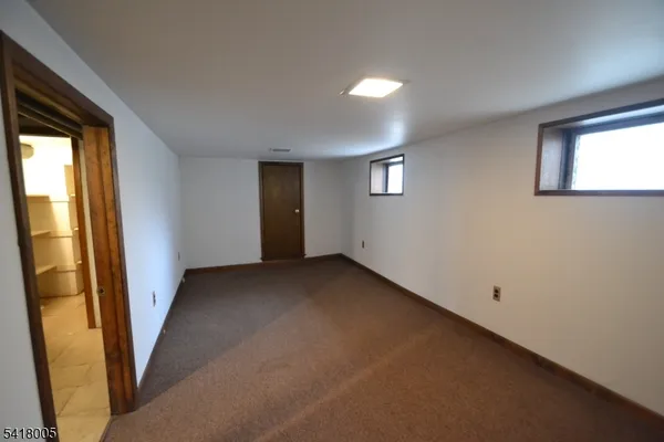 $825,000 | 8 Witherspoon Street, Nutley, NJ 07110