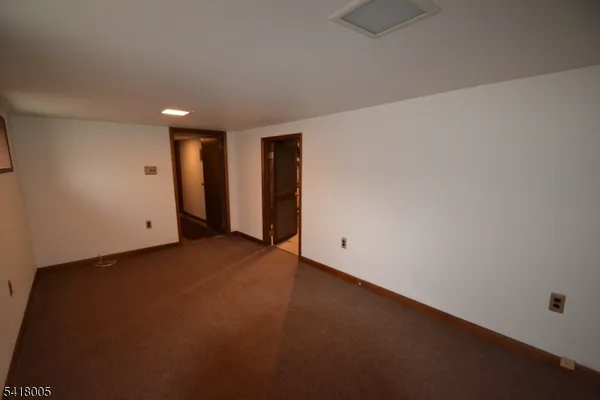 $825,000 | 8 Witherspoon Street, Nutley, NJ 07110