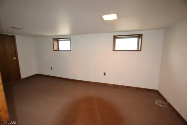 $825,000 | 8 Witherspoon Street, Nutley, NJ 07110