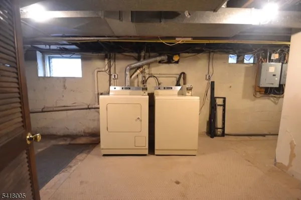 $825,000 | 8 Witherspoon Street, Nutley, NJ 07110