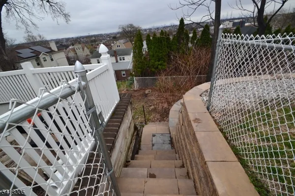 $825,000 | 8 Witherspoon Street, Nutley, NJ 07110