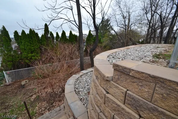 $825,000 | 8 Witherspoon Street, Nutley, NJ 07110
