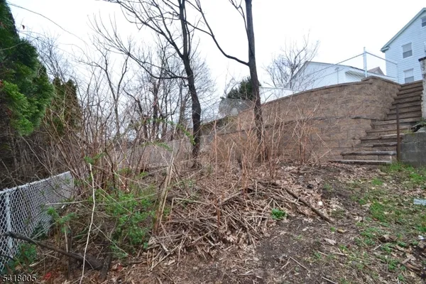 $825,000 | 8 Witherspoon Street, Nutley, NJ 07110