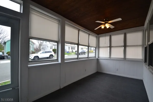 $825,000 | 8 Witherspoon Street, Nutley, NJ 07110