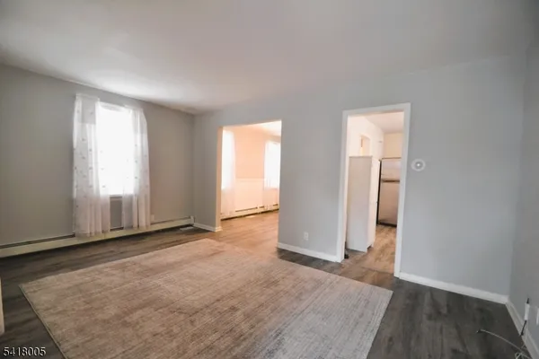 $825,000 | 8 Witherspoon Street, Nutley, NJ 07110